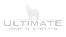 Trophies West Outfitting